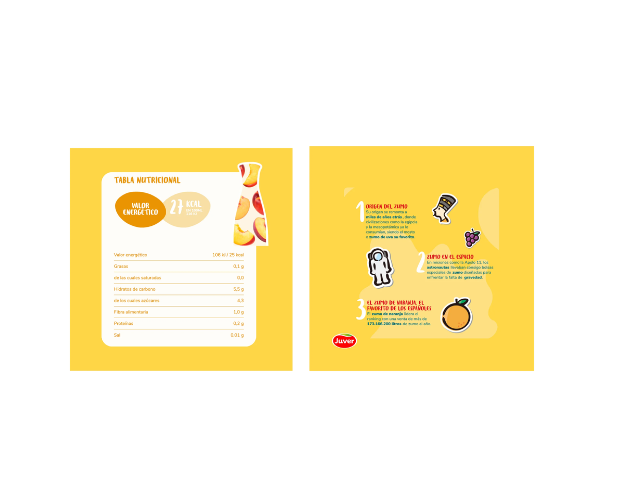 Juver Zumo Melocotón.png