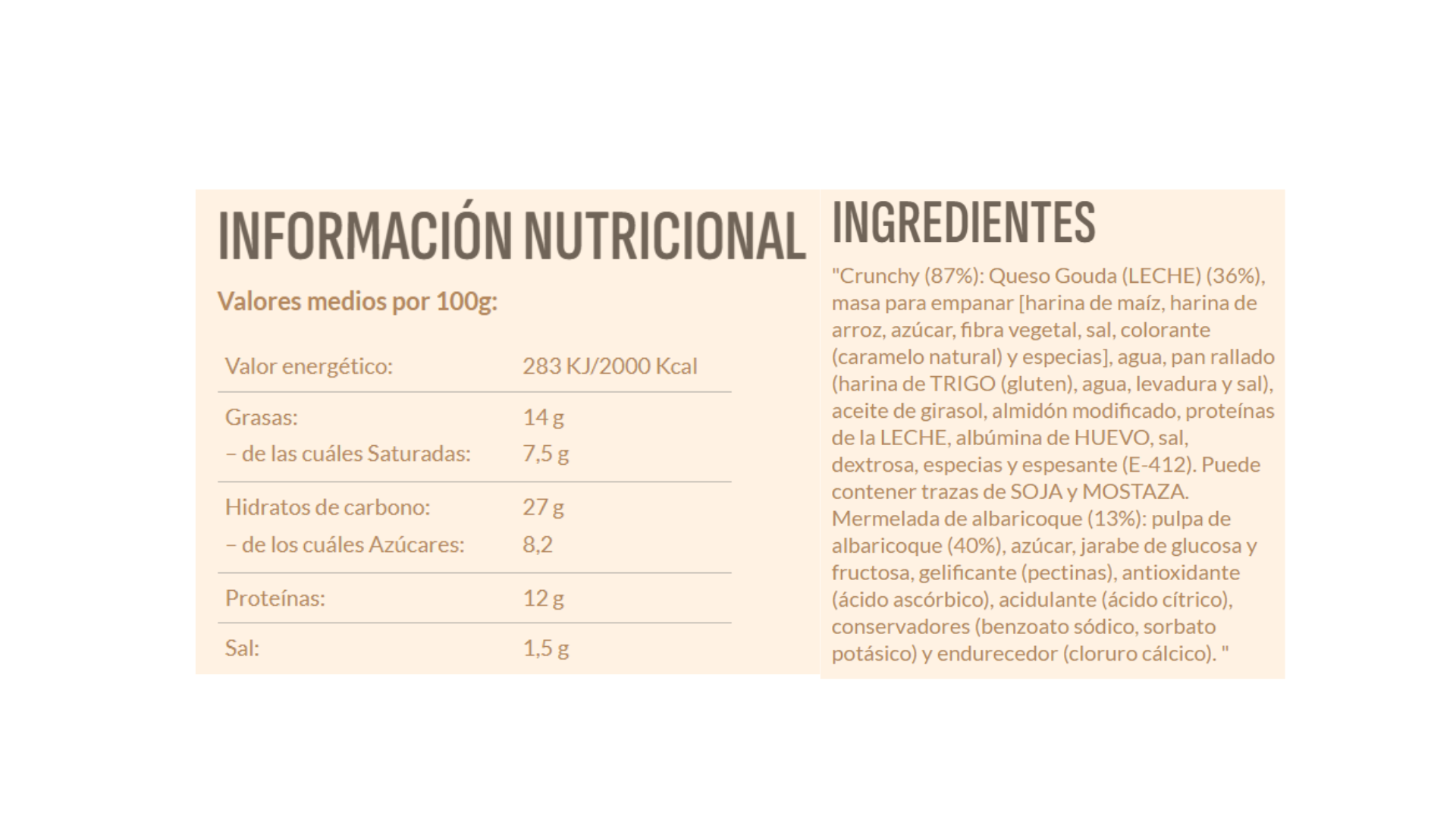 INGREDIENTS Coupage blend extra virgin olive oil (15).png