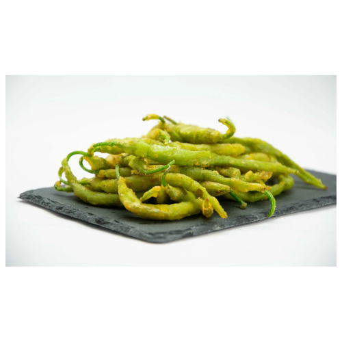 CAPIROTE - 2 KG - COFRIT