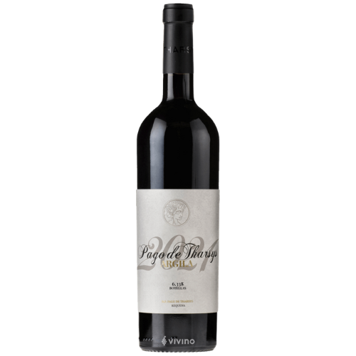 ARGILA MERLOT TINTO 75CL.png