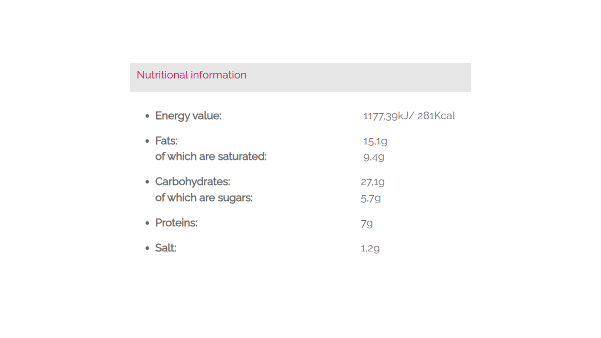 INGREDIENTS Coupage blend extra virgin olive oil (12).png