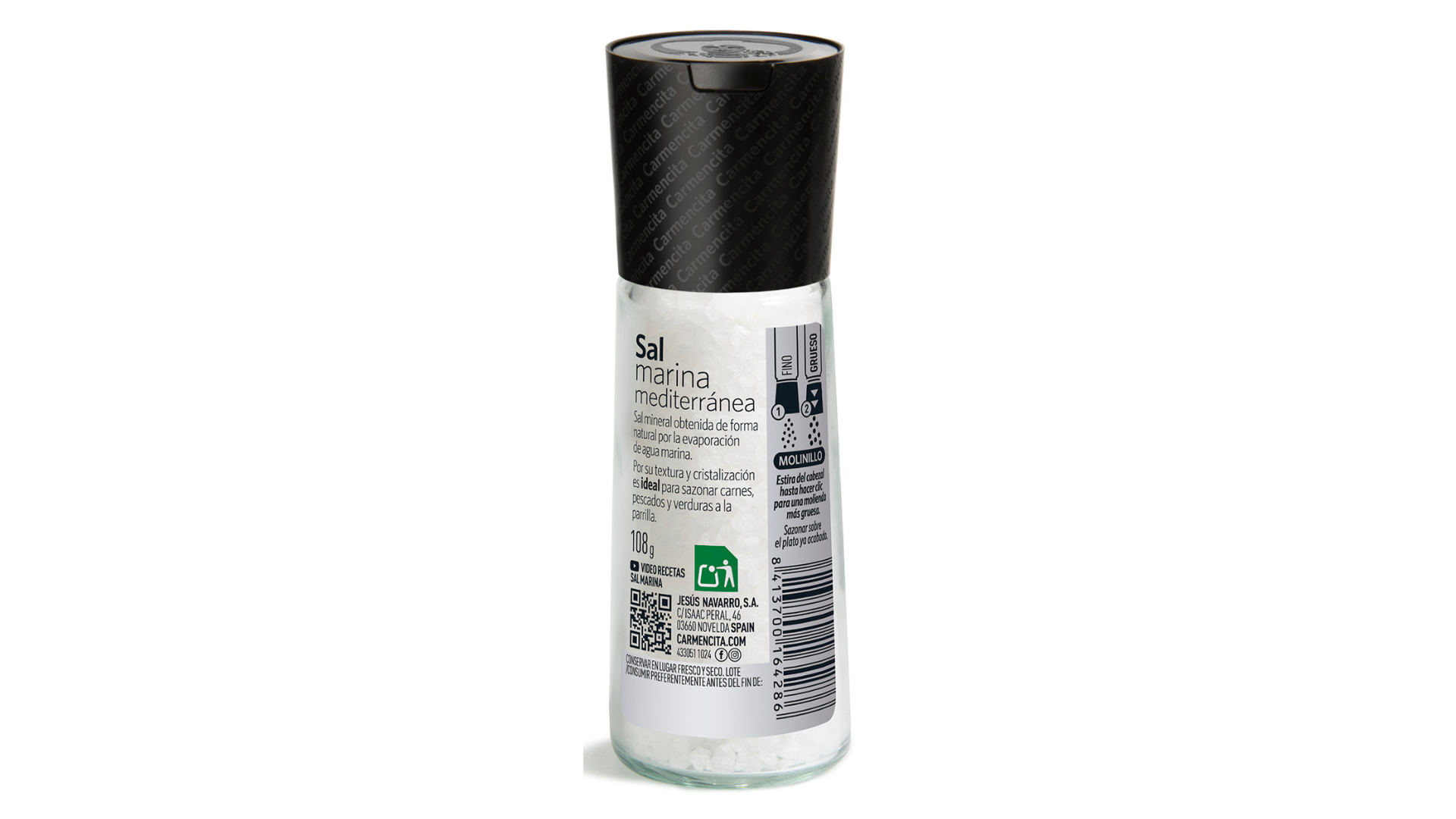 SAL BLANCO MOLINILLO - 370GR - CARMENCITA.png