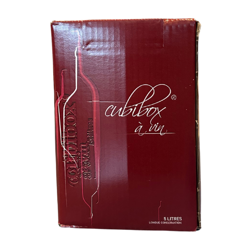 Sangria Rood Valencia 5L.png