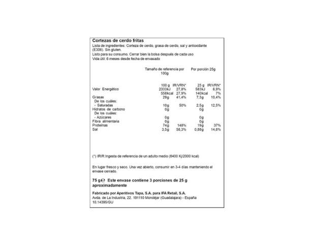 Untitled design (3).png