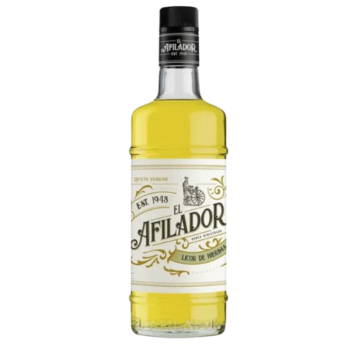 EL AFILADOR VARIATIES - 30% of 40% - 1 L
