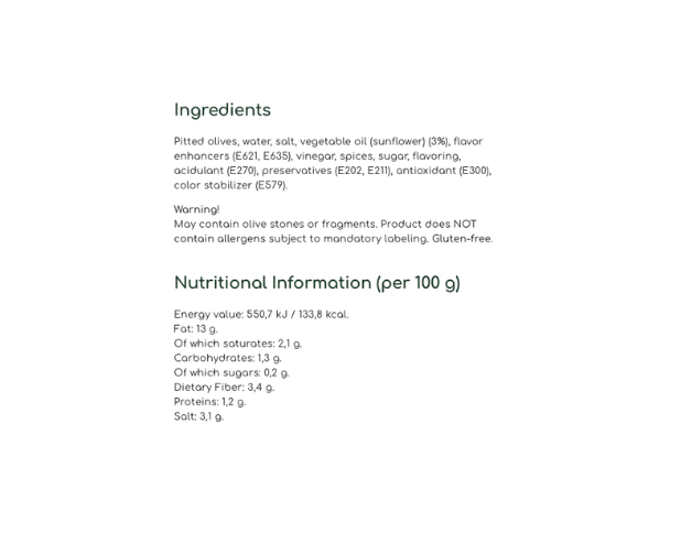 sarasa morenas de sur.png