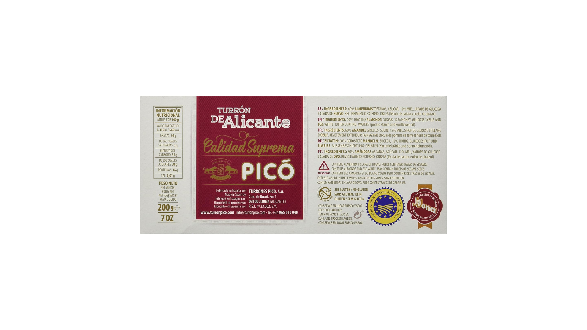 INGREDIENTS Coupage blend extra virgin olive oil (39).png