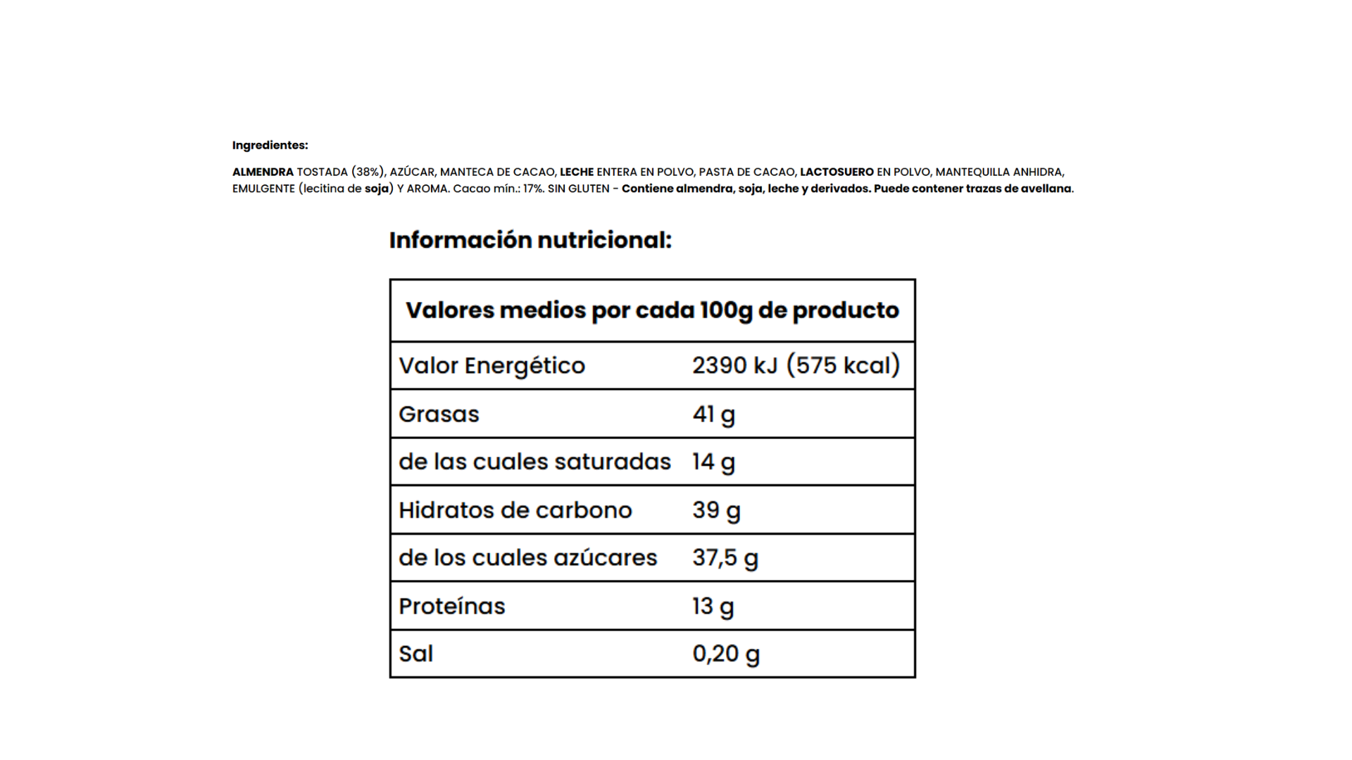 INGREDIENTS Coupage blend extra virgin olive oil (53).png