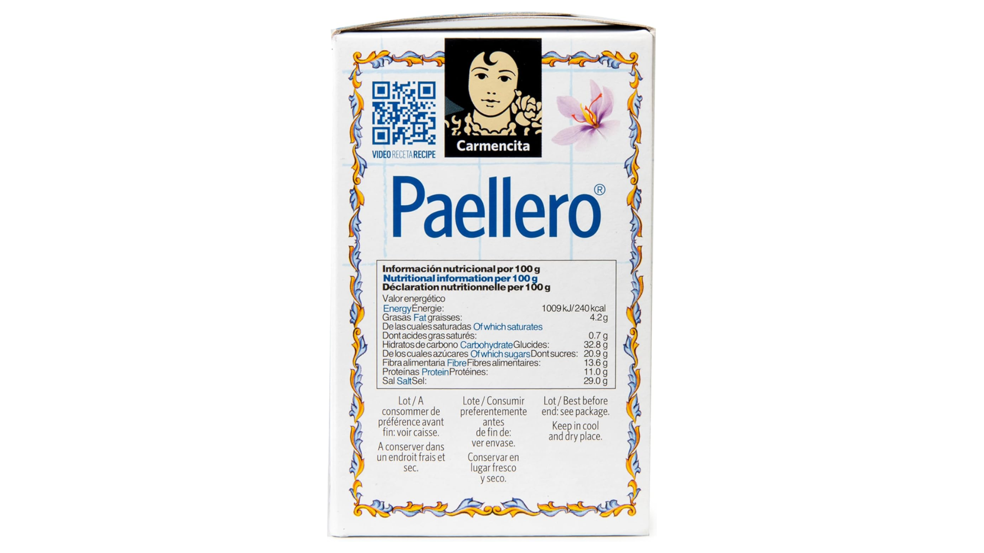 PAELLAKRUIDEN PAELLERO - CARMENCITA.png
