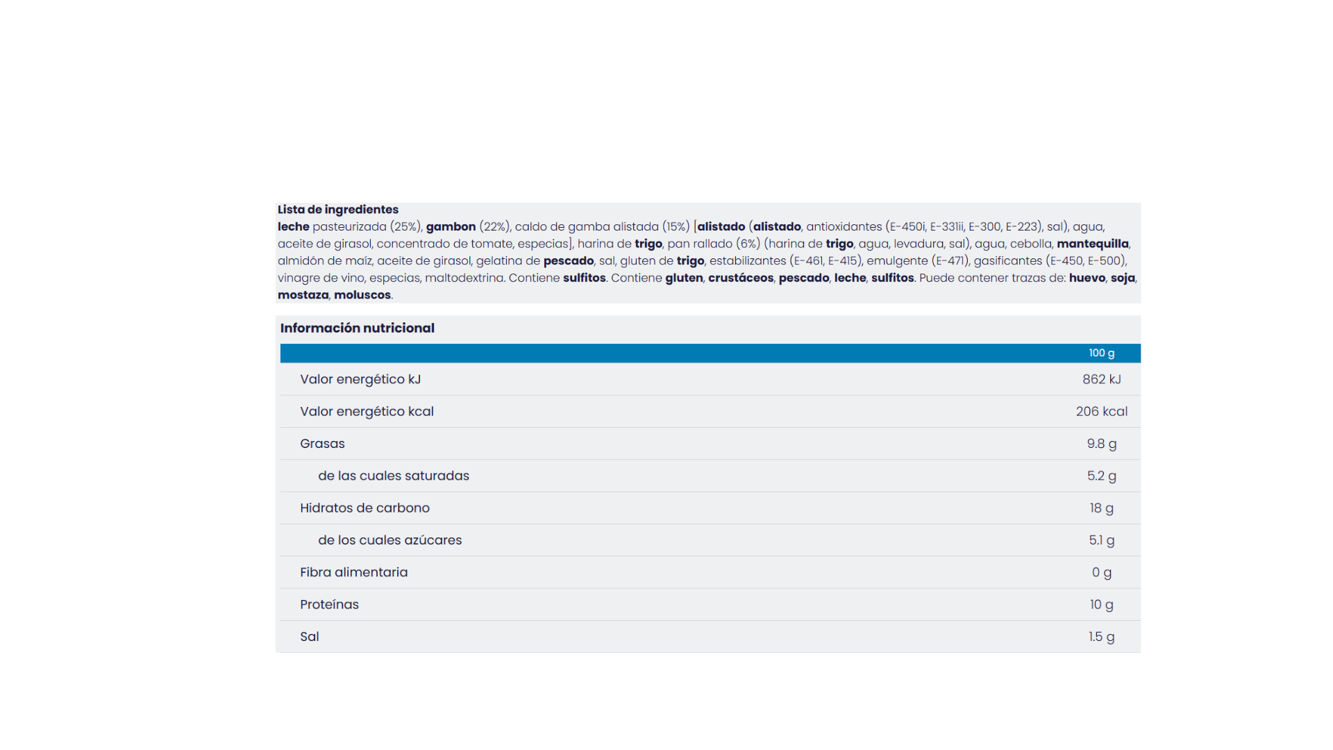 INGREDIENTS Coupage blend extra virgin olive oil (27).png