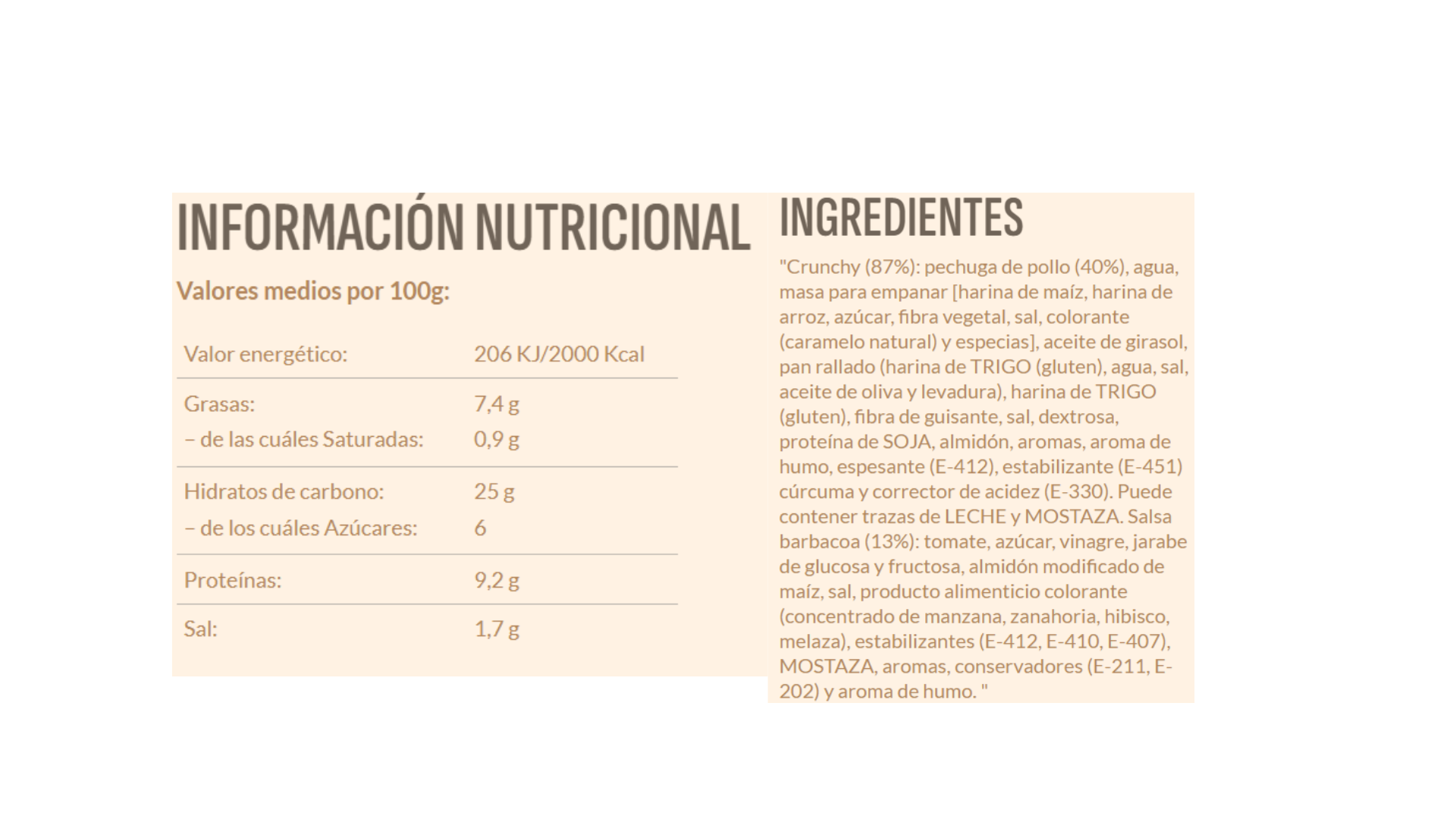 INGREDIENTS Coupage blend extra virgin olive oil (16).png