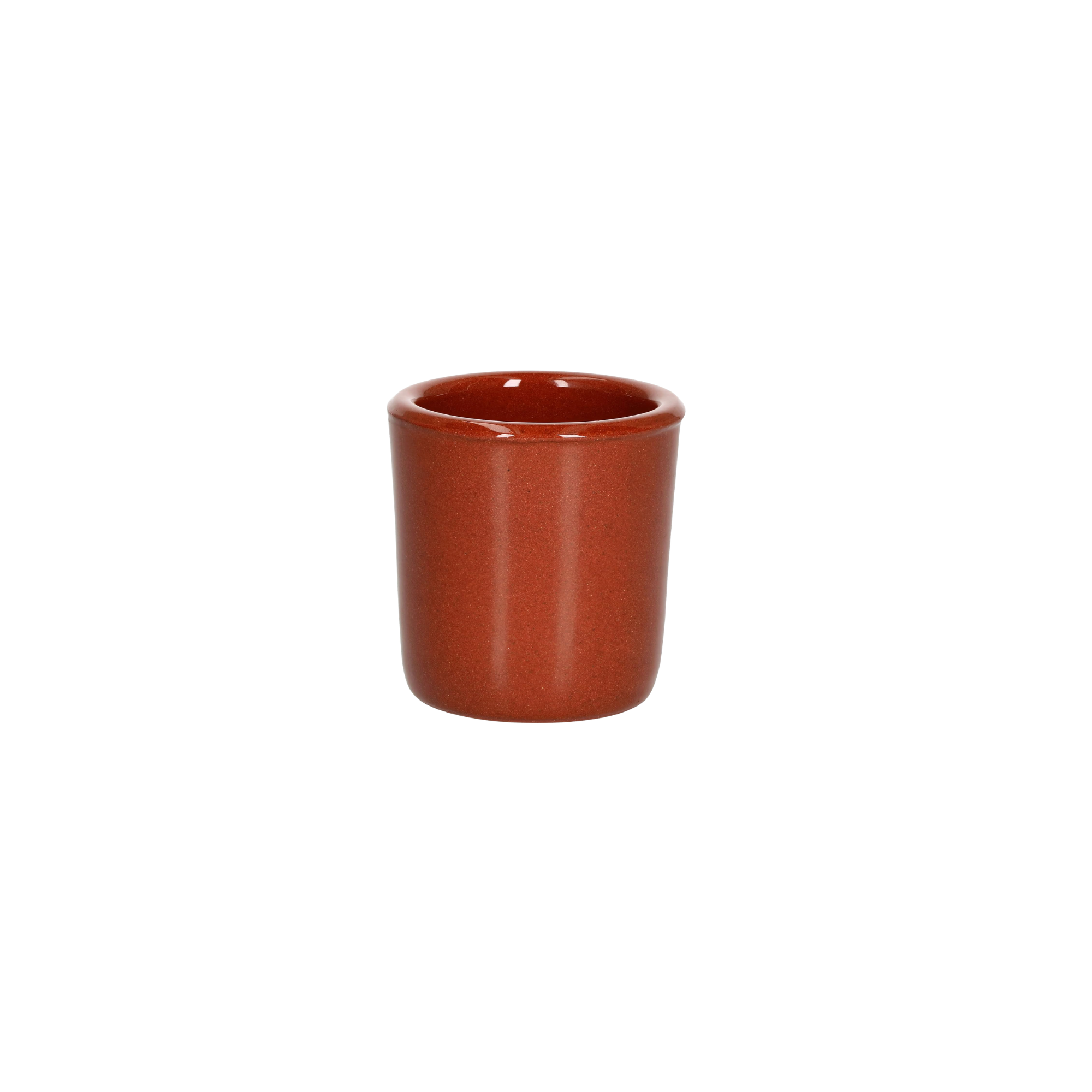 VASO DE CHUPITO – 4,5 CM × 4,5 CM