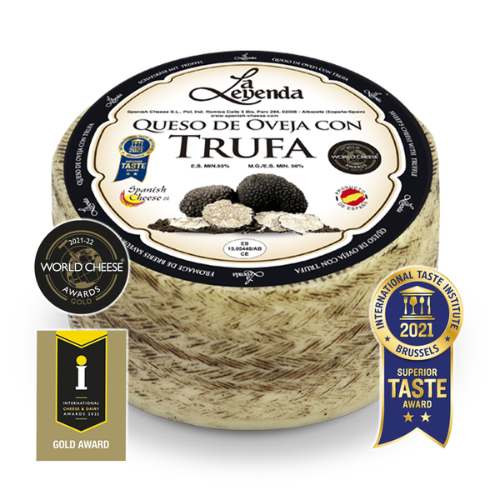 OVEJA DE OVEJA CON TRUFA 3KG - LA LEYENDA.png