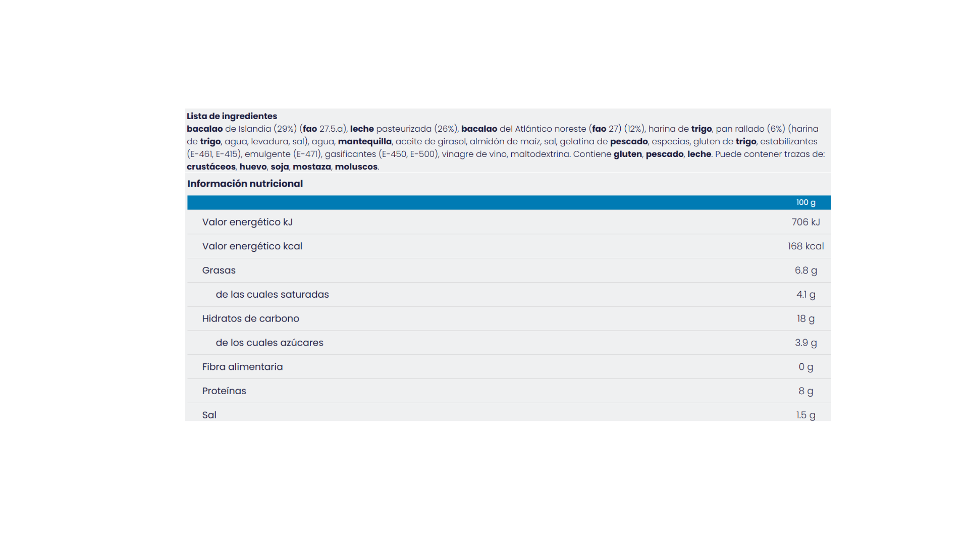 INGREDIENTS Coupage blend extra virgin olive oil (28).png