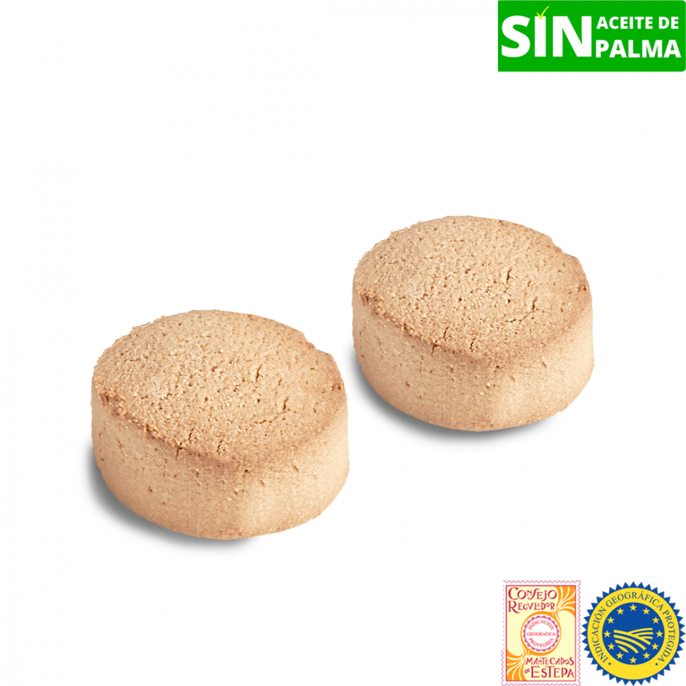 E.MORENO MANTECADO DE LIMON (MOÑO) - 3KG .jpg