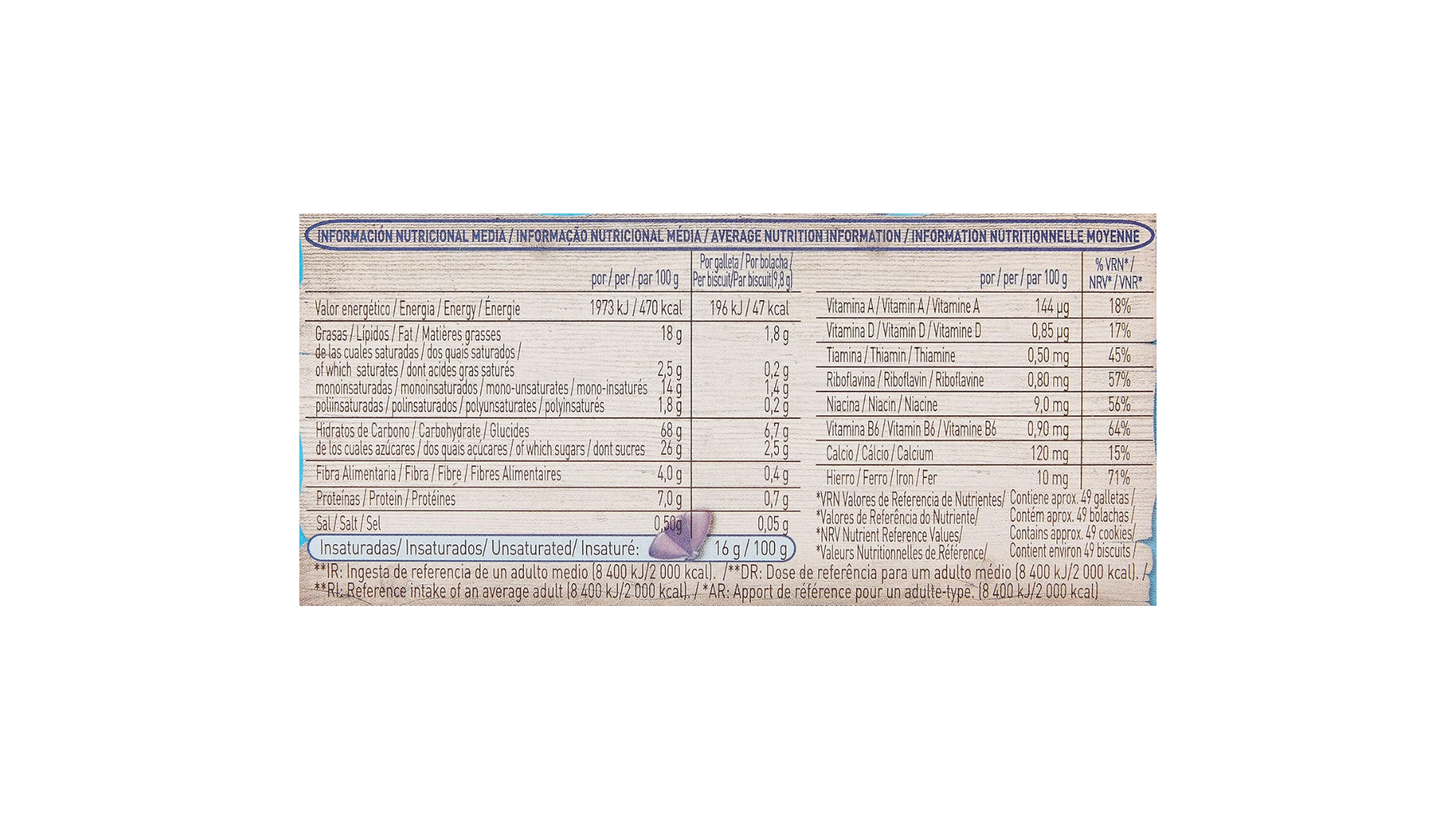 INGREDIENTS Coupage blend extra virgin olive oil (71).png