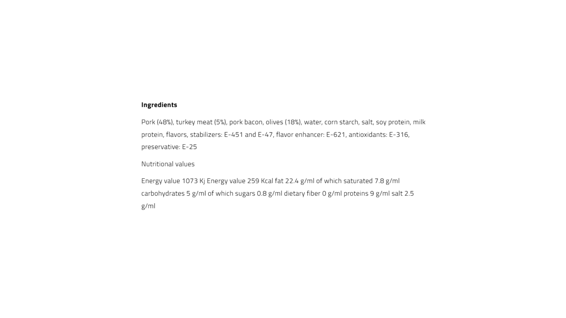 INGREDIENTS Coupage blend extra virgin olive oil (13).png