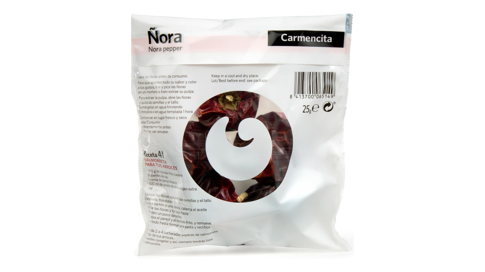 ÑORAS PAPRIKA - 25GR - CARMENCITA.png