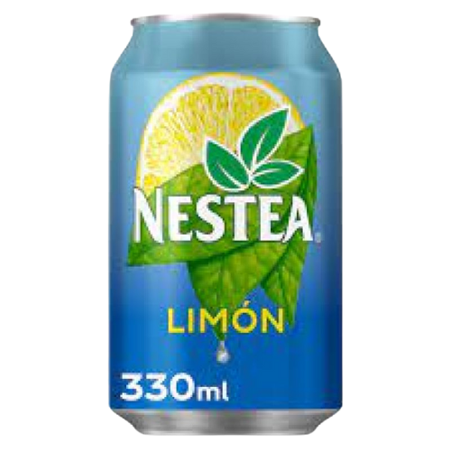 NESTEA LIMON 33CL.png