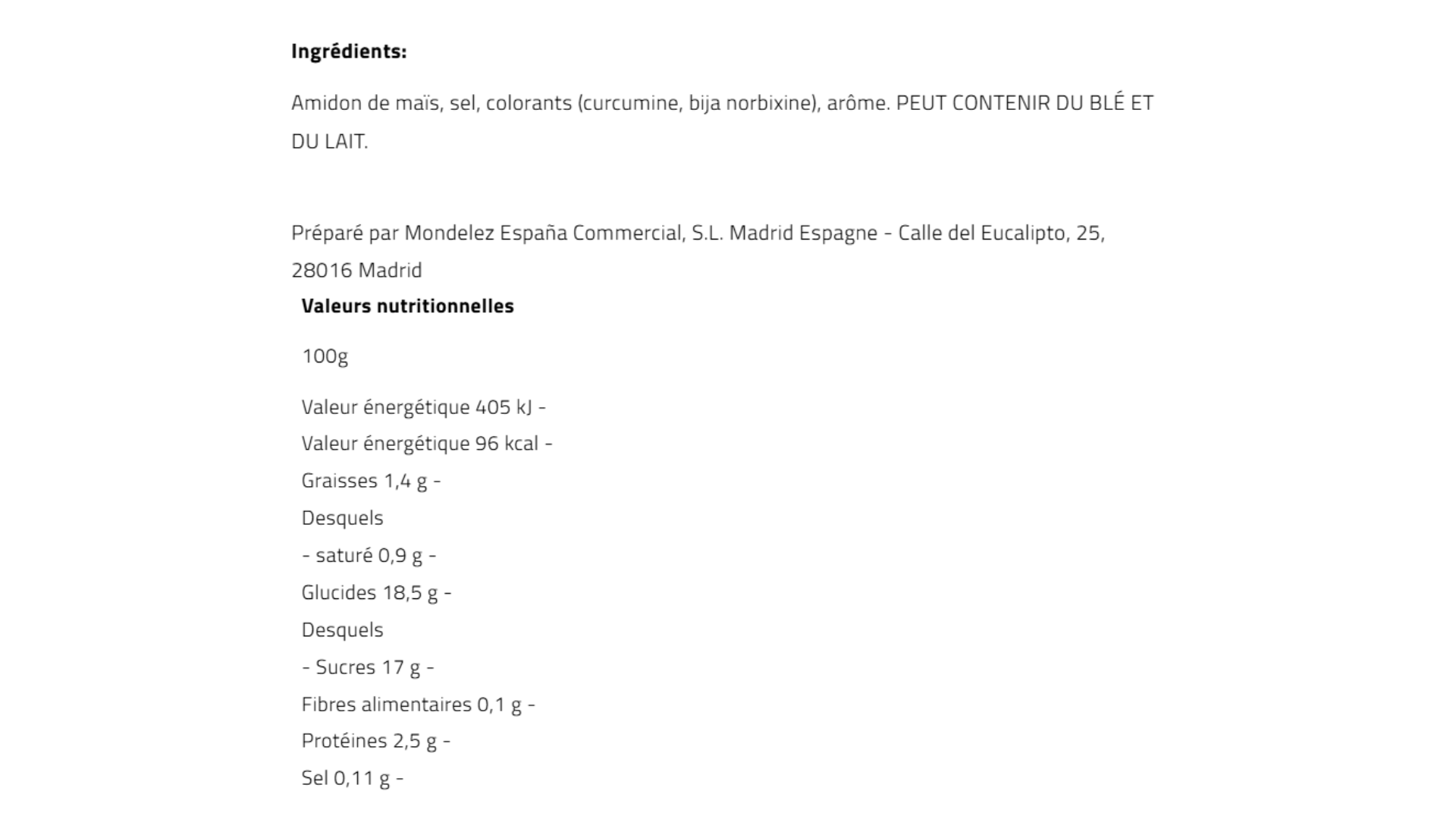 FLAN - 100 GR - ROYAL.png