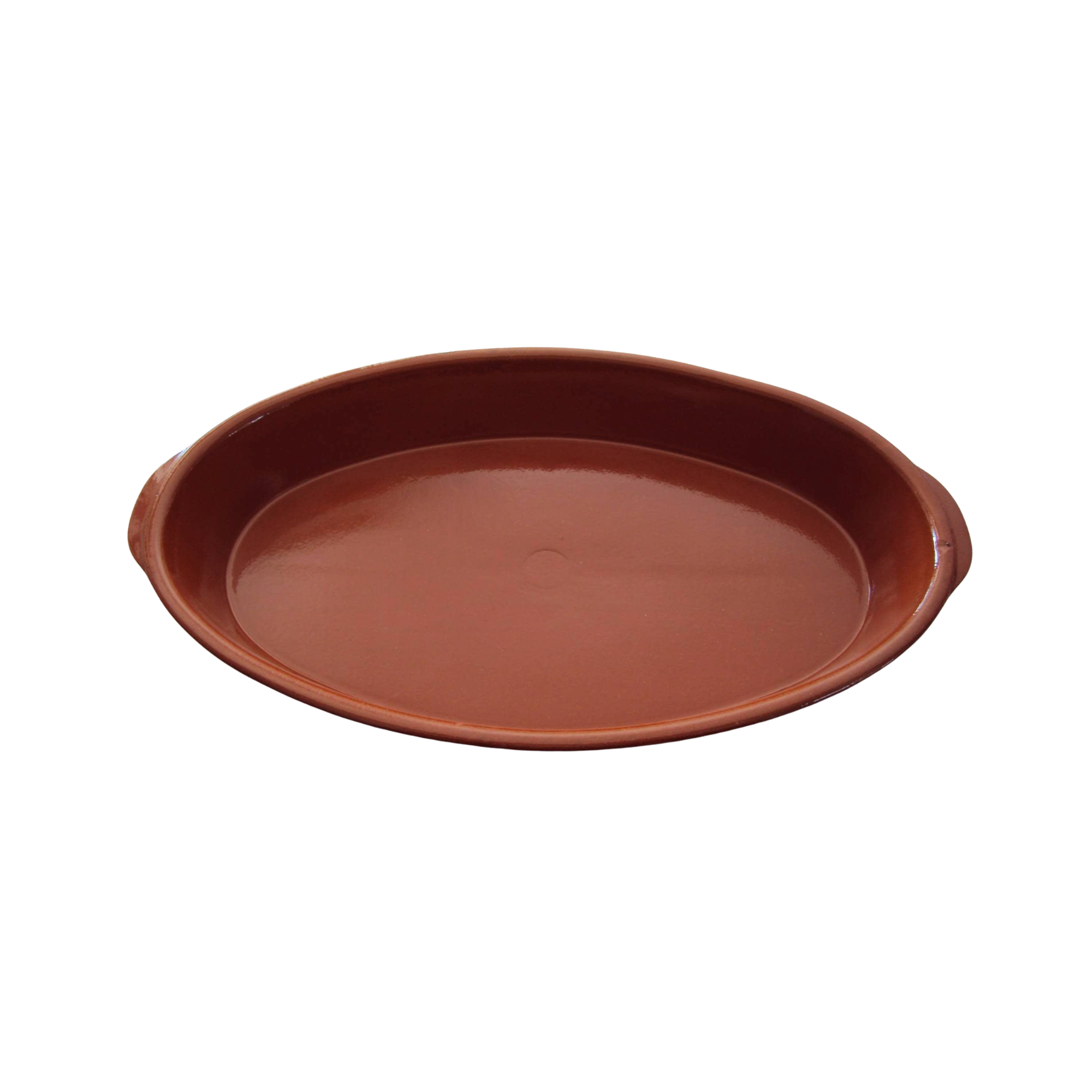 BANDEJA OVAL – NR.1 / NR.4 / NR.5 / 40 x30 cm