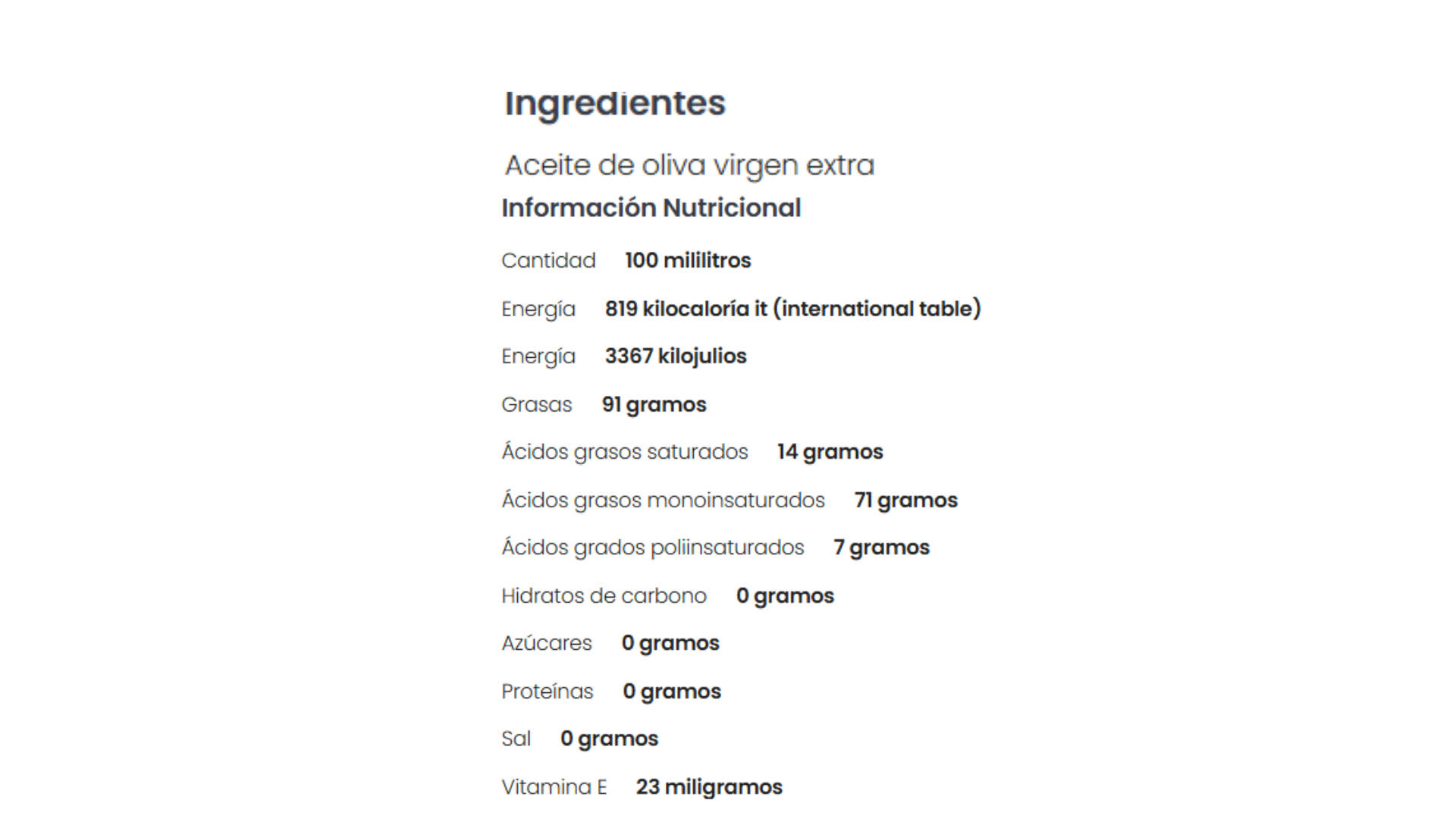 INGREDIENTS Coupage blend extra virgin olive oil (6).png