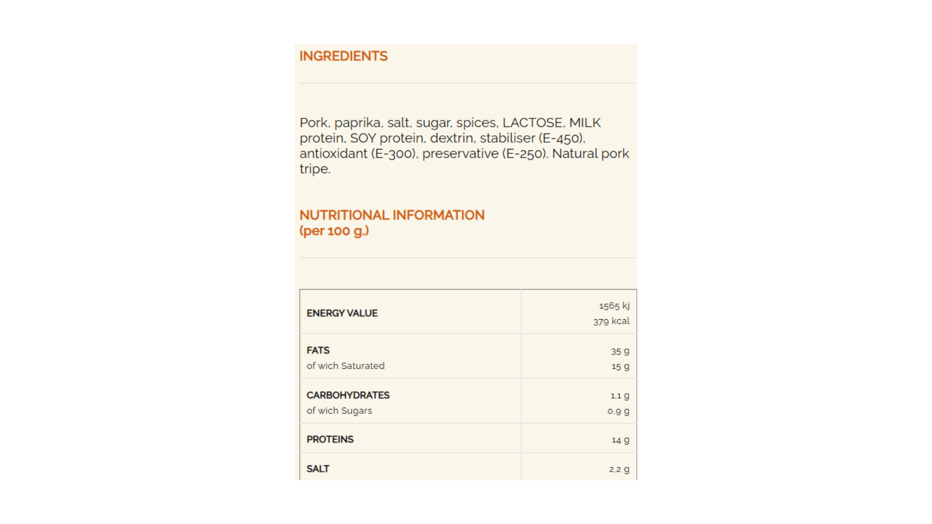 INGREDIENTS Coupage blend extra virgin olive oil (5).png