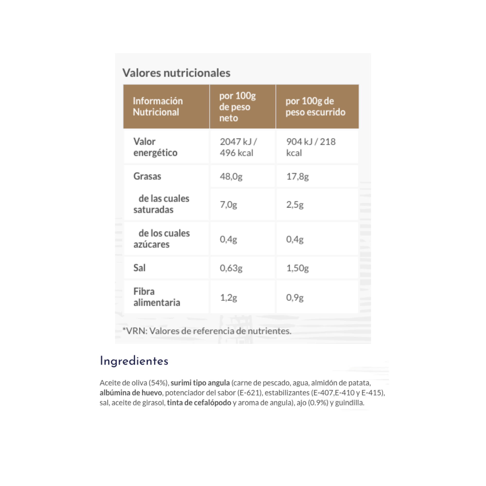 ANGULAS DE SURIMI - 120 G2 ingradienst.png