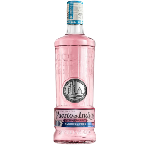 GIN PUERTO 0,0%.png