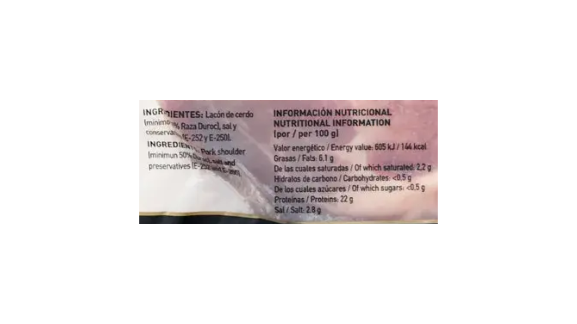 INGREDIENTS Coupage blend extra virgin olive oil (39).png