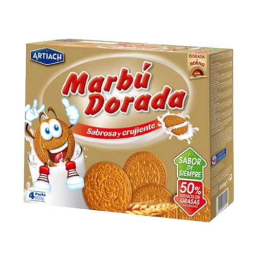 GALLETAS MARBU MARIA DORADO - 800GR.png