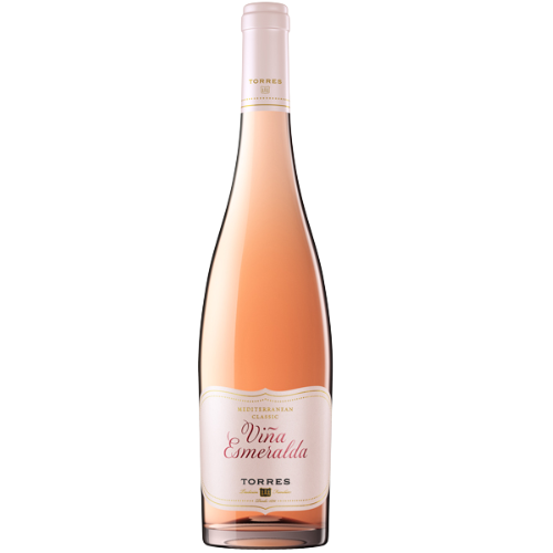 VINA ESMERALDA ROSADO 75CL .png