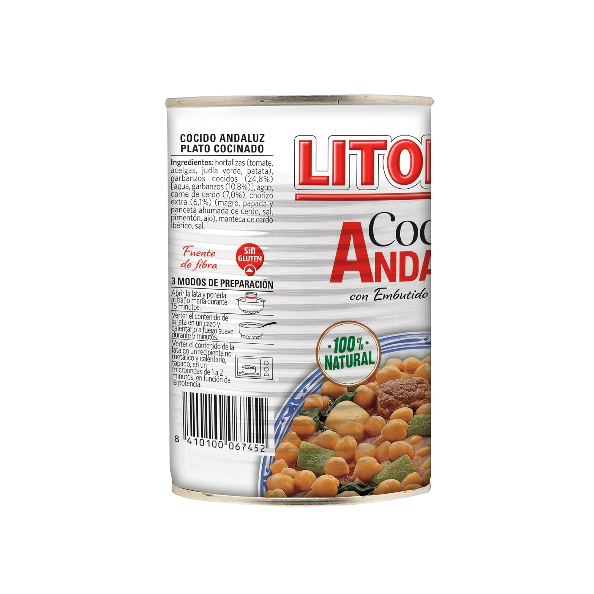 COCIDO ANDALUZ - 425 g - LITORAL2.png
