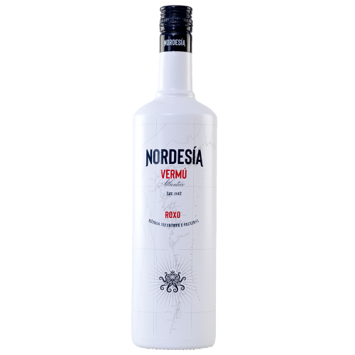 NORDESIA VERMOUTH ROJO 1L .png