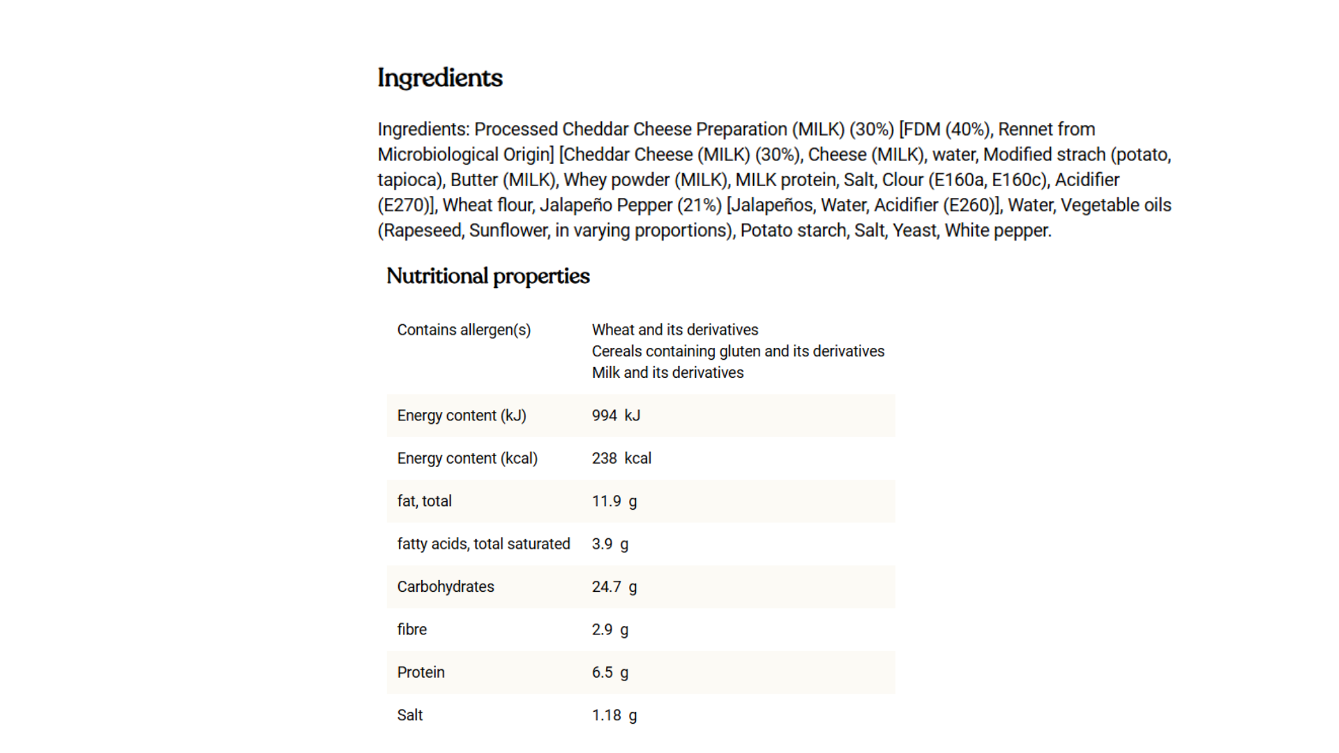 INGREDIENTS Coupage blend extra virgin olive oil (19).png