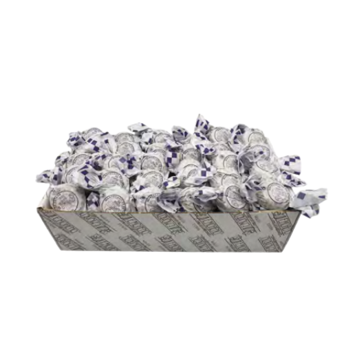 E.MORENO MANTECADO DE COCO (MOÑO) - 3KG