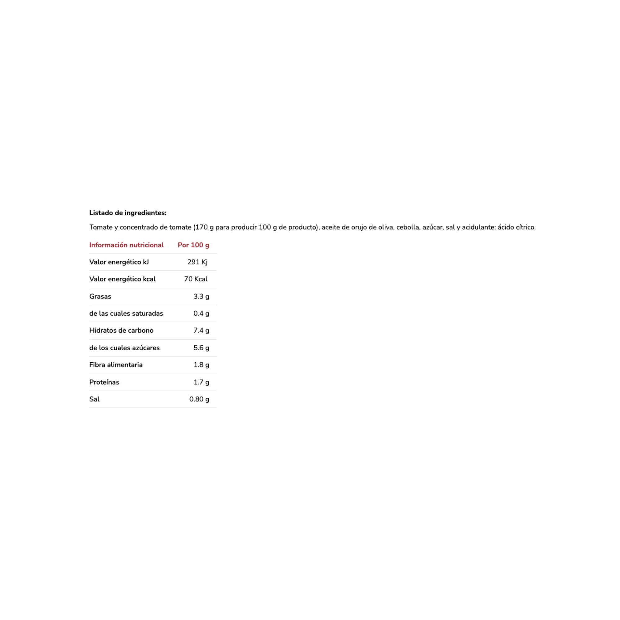 TOMATE FRITO - 2,5 KG - IÁN ingradients.png
