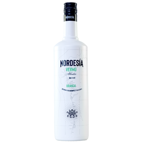 NORDESIA VERMOUTH BLANCO 1L.png