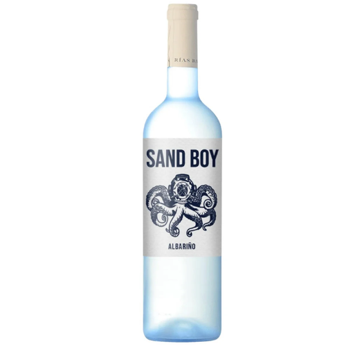 ALBARINO SAND BOY BLANCO 75CL.png