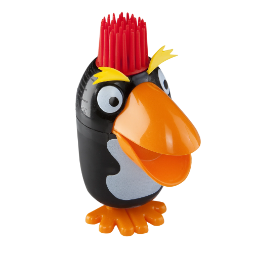 PUNKY VQNILLE )La MENORQUINA.png