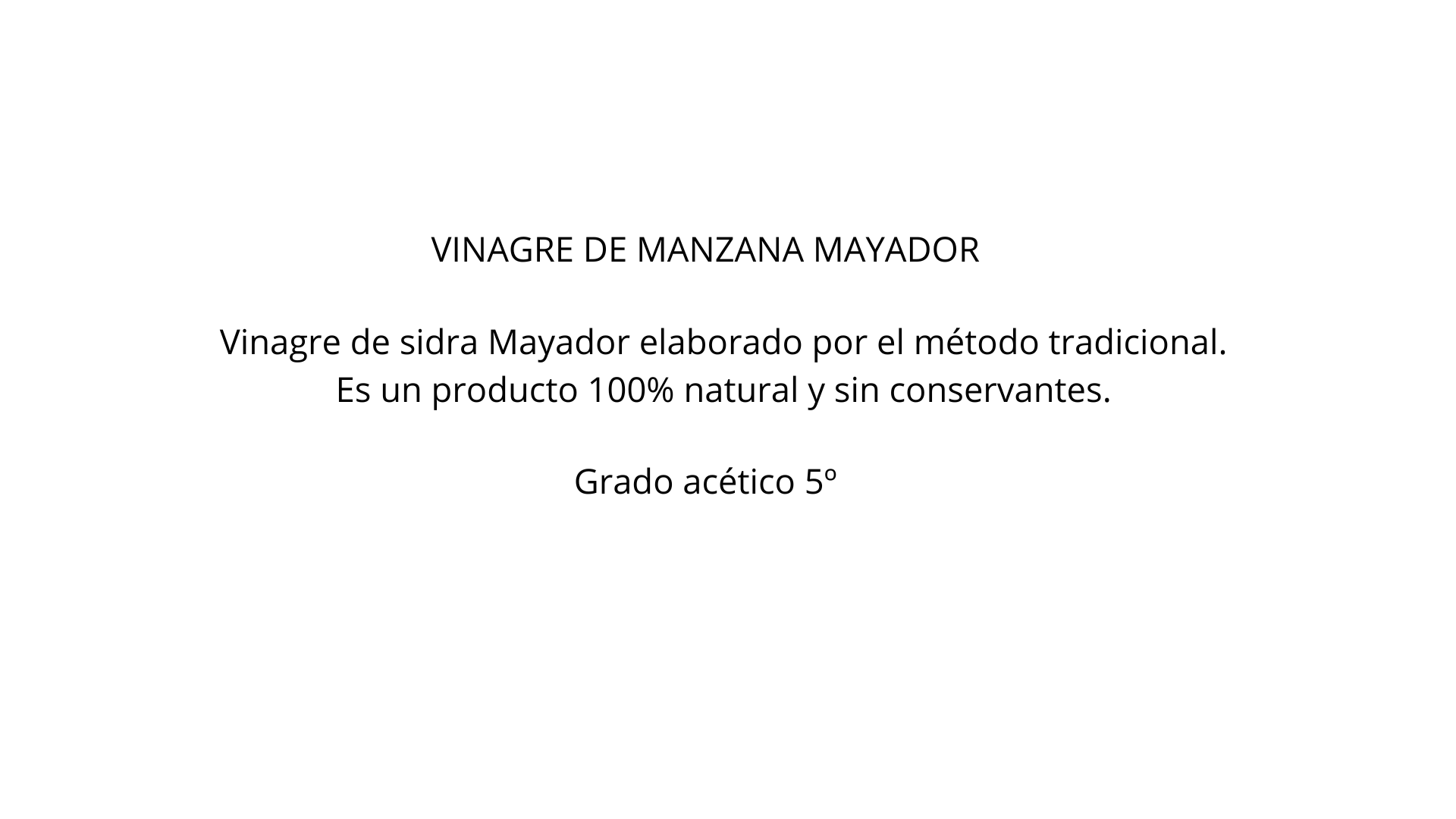 INGREDIENTS Coupage blend extra virgin olive oil (2).png