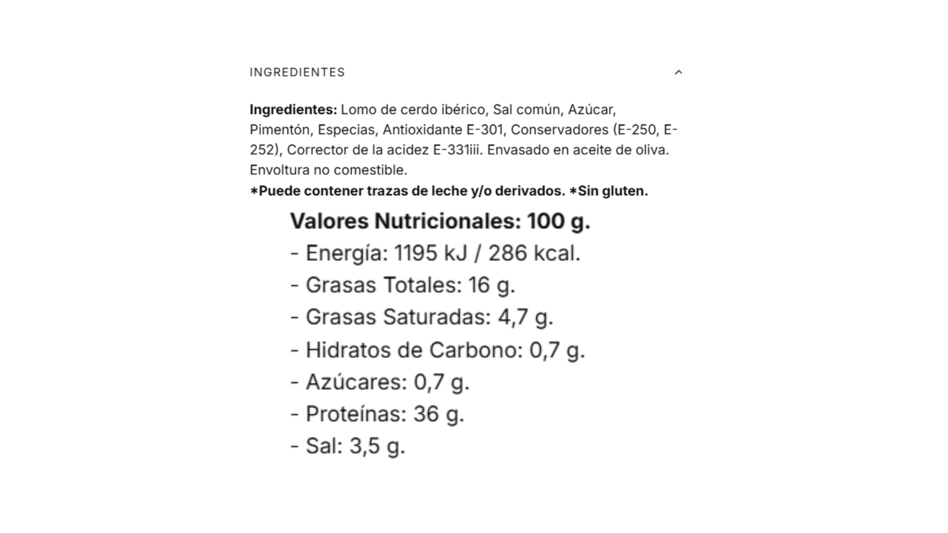 INGREDIENTS Coupage blend extra virgin olive oil (21).png