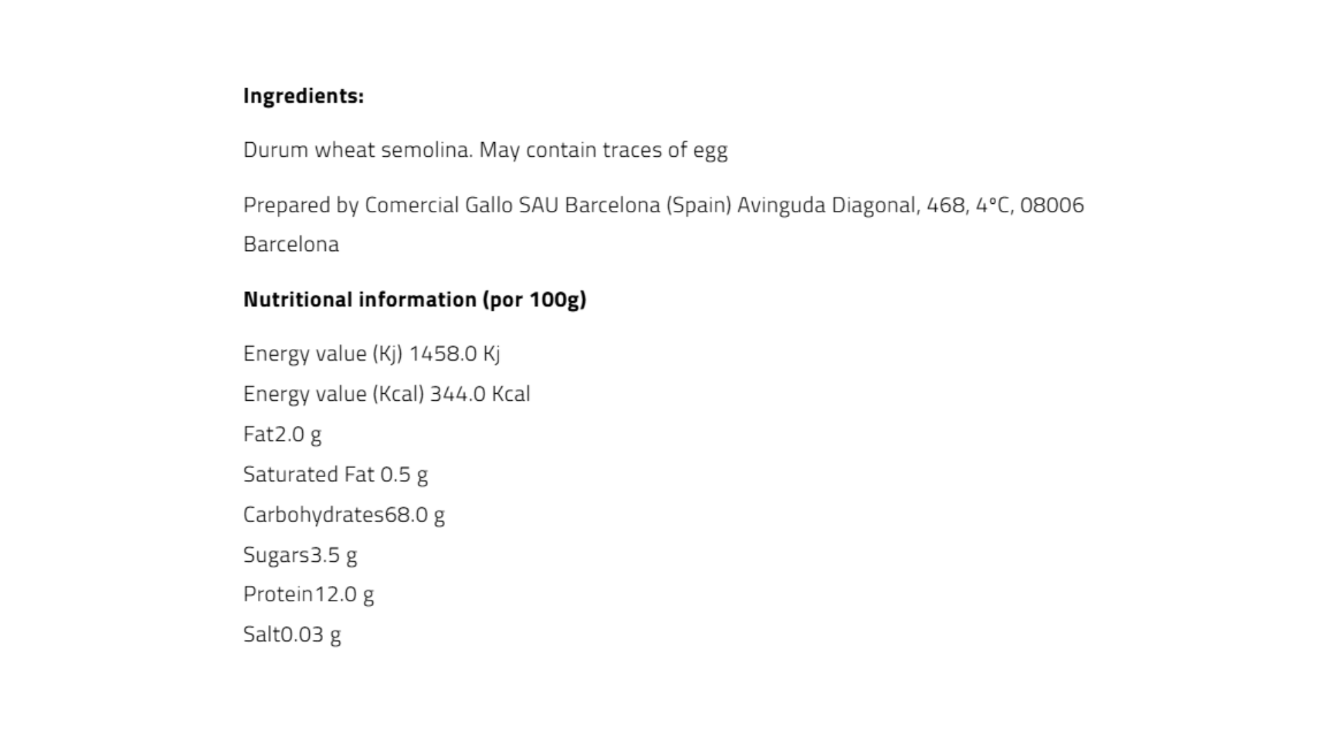 FIDEO N°2 - 250 g - GALLO.png