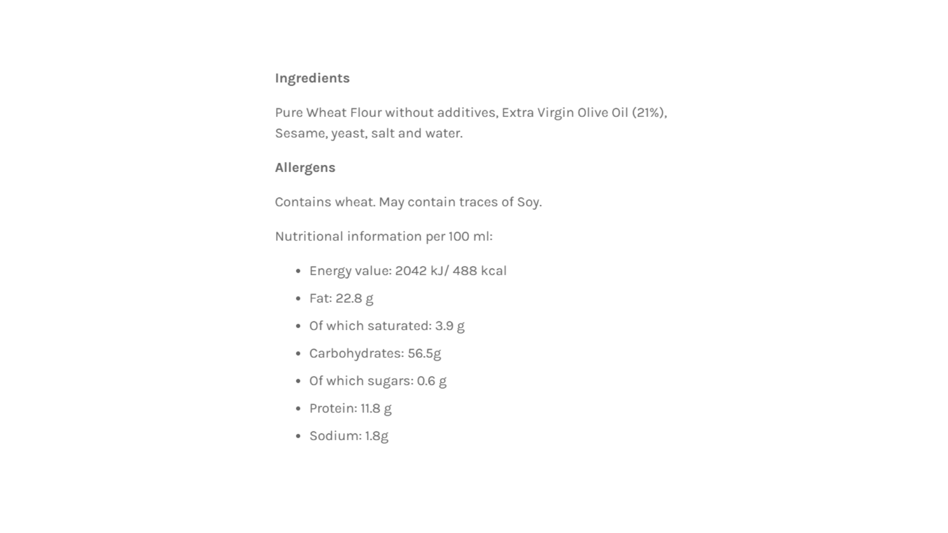 INGREDIENTS Coupage blend extra virgin olive oil (2).png