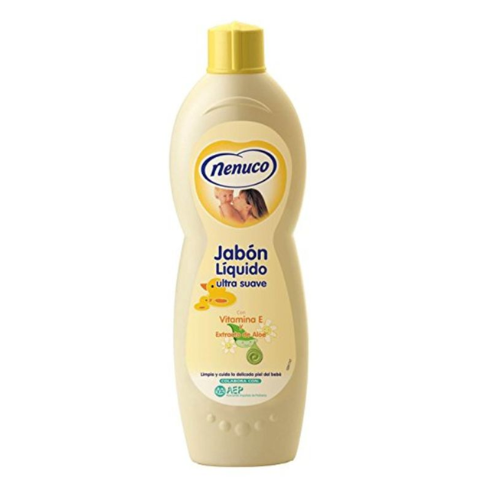 NENUCO JABON LIQUIDO ALOE VERA 750ML.png
