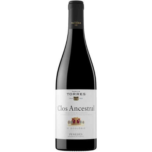 Clos Ancestral Tinto (75 cl).png