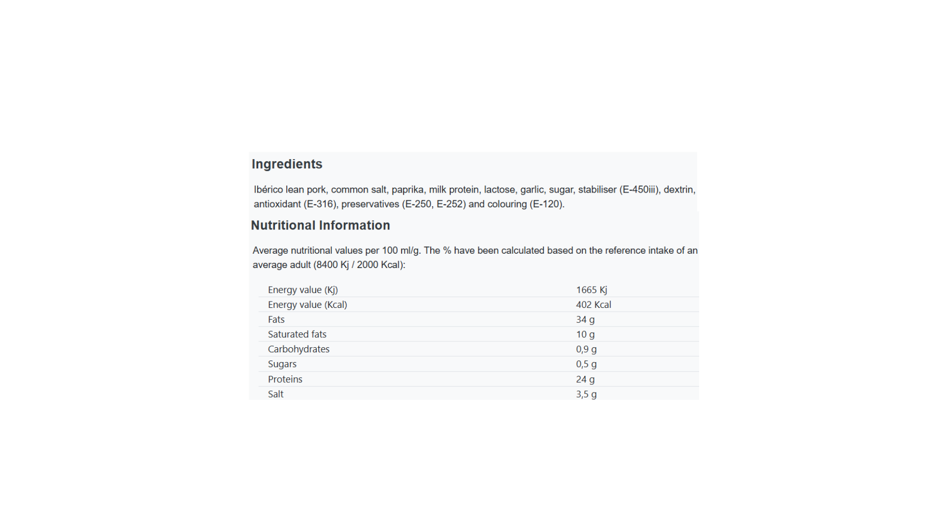 INGREDIENTS Coupage blend extra virgin olive oil (15).png
