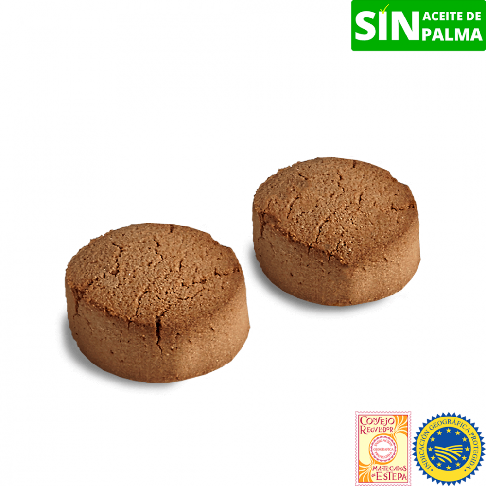 MANTECADO DE CACAO (MOÑO) – 3 kg – E. MORENO.jpg