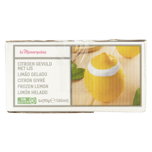 LIMON HELADO LA MENORQUINA.png.png
