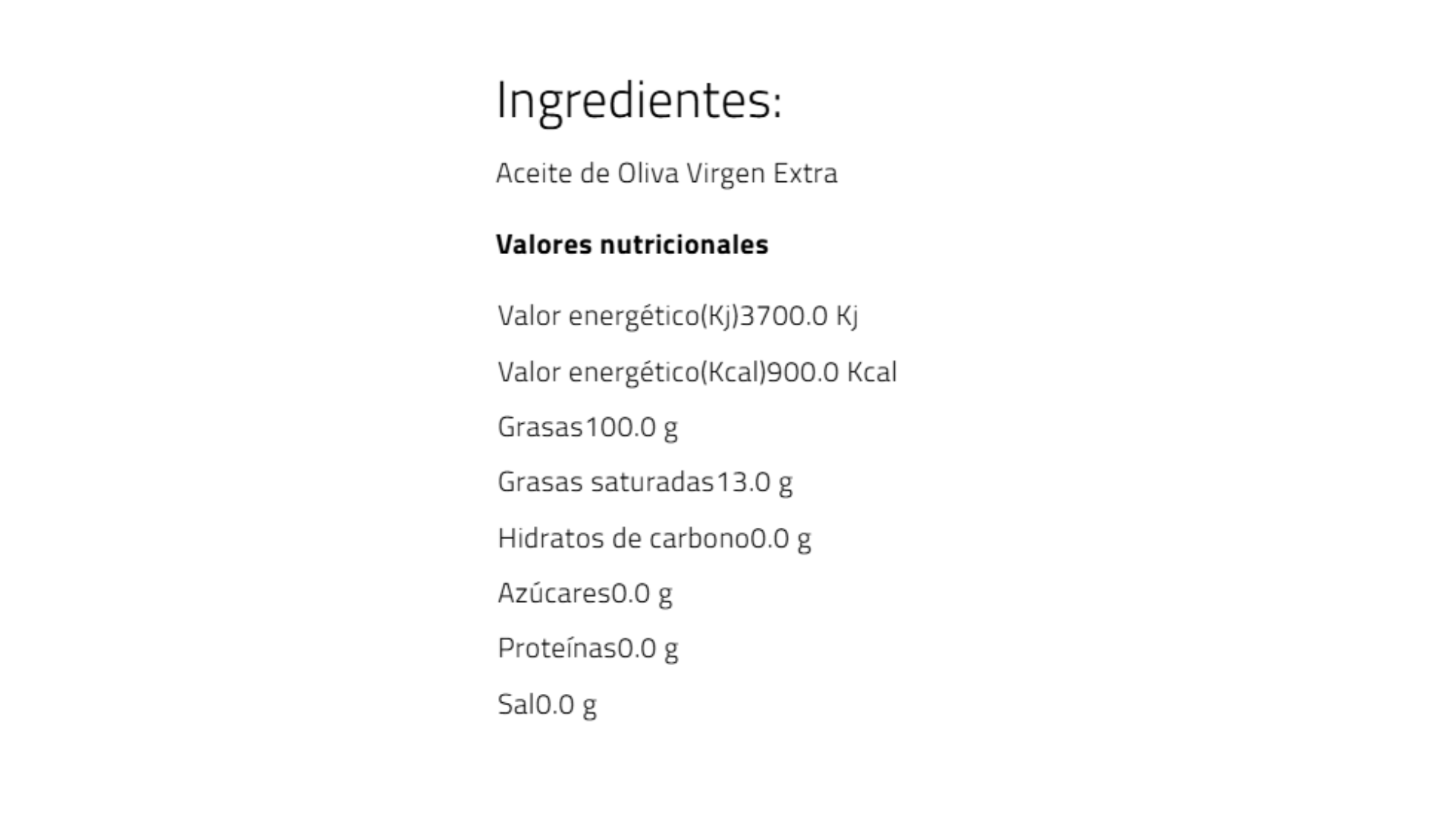 INGREDIENTS Coupage blend extra virgin olive oil (4).png